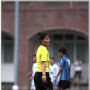 경주중학교 이미지