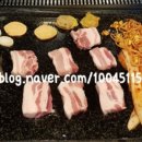 김가네돌판생고기 - 천안시 동남구 신용로 13 | 김가네돌판생고기