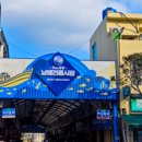 남해-110 이미지