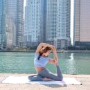 면목동-010 이미지