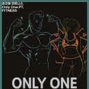 ONE PT 이미지