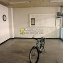 관저북로 이미지