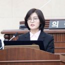 김미정