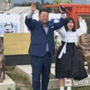 운정청소년문화의집 이미지