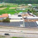 동서이태양광발전소 이미지