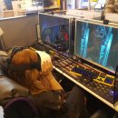 보보야 PC방 이미지