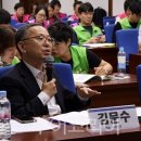 서구베스트의원 이미지