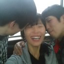 당구쟁이 이미지