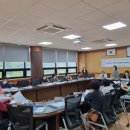 조종면행정복지센터 이미지