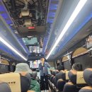 운악산주차장 화장실 이미지