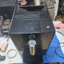 사임당로 이미지