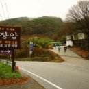 팔령치