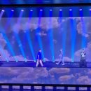 예스24 라이브홀 이미지