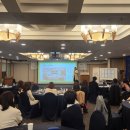 디지털 블루 이미지