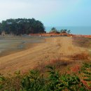 속동전망대 이미지