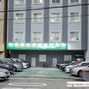 어양마트 이미지