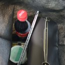 푸라닭사동계양점 이미지