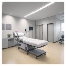 하나정형외과의원 이미지