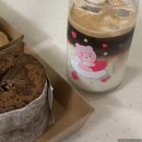 미니스톱전북대점 | sto coffee 스토커피 전북대점 디저트 후기