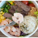 샐러드픽 이미지