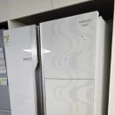 덕계재활용센터 이미지