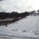 이헌농장 이미지