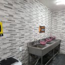 문산셀프킹 이미지