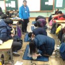 서연중학교 Daum카페