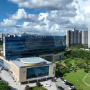 신평면행정복지센터 이미지