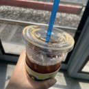 원곡애견미용 | 출장 전문 직장인의 삶