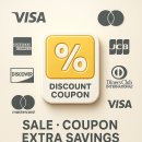 이마트24 녹양청구점 | 🤩 역대급이 온다! [2025 이마트 쓱데이] 10/30 ~ 11/9 쓱-싹 파헤쳐 드릴게요! (feat. SSG페이, 이거...