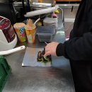 꼬마김밥과토스트 이미지