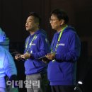 디오씨코리아 이미지