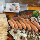 서화우도 | [내돈내산]서화우도 독채와 별채, 온실 수영장이 있는 제주 우도 독채 숙소 신혼여행 후기