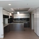 대원1차공인중개사사무소 이미지