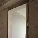 별빛마을웰카운티아파트 이미지