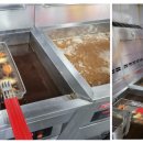 티바두마리치킨효가점