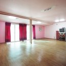 솔내음펜션 이미지