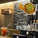 270-4012 | 서면 분위기 좋은 조용한 술집 만취길 굠굠