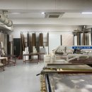 우미씽크대붙박이장 이미지