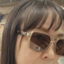 블링옵티컬 이미지