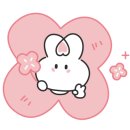 예진아씨