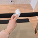 라이프테스필라테스 | 남가좌필라테스 가재울필라테스바레 다이어트 운동후기