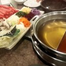 하수끼(신흥점) 이미지