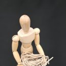 에스엠에스 이미지