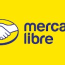 메르카도(mercado)
