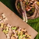 이한펫푸드 이미지