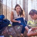 칠성보강정형외과의원 이미지