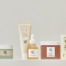 뷰티&웰니스