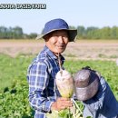 이상근농장 이미지